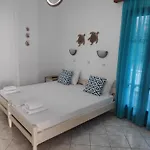 Dora Apartment *