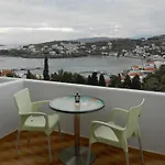 Apartment Dora