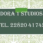 Apartamento Dora *