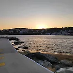 Apartamento Dora