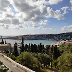 Dora Batsi (Andros)