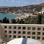 Dora * Batsi (Andros)