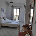 Dora Батси