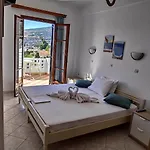 Apartamento Dora *
