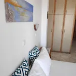 Dora Апартаменты