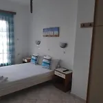 Dora * Батси