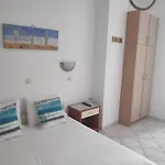 Dora Батси