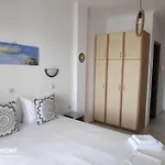 Apartamento Dora