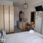Appartement Dora *