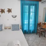 Dora Appartement Mpatsi