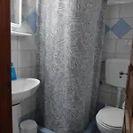 Dora Appartement