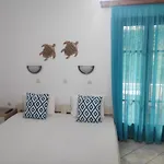 Dora Apartamento *