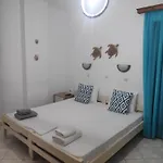 Appartement Dora *