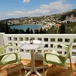 Apartamento Dora