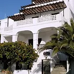 Dora Apartamento