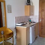 Dora Apartamento